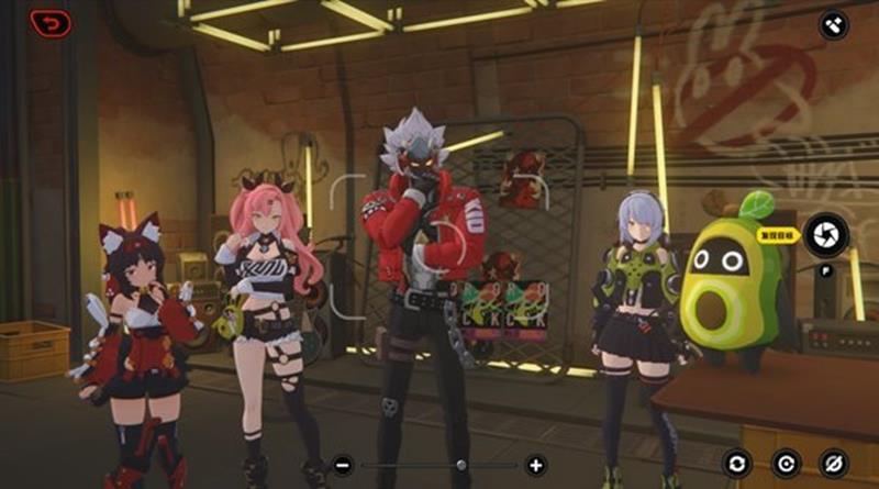 绝区零配送活动第五天怎么过_wishdown.com 绝区零配送活动第五天怎么过_wishdown.com