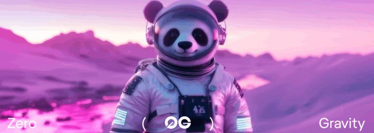 ʲô Zero Gravity (0G)ңֵͶ0GͶʼֵʹҾѧ