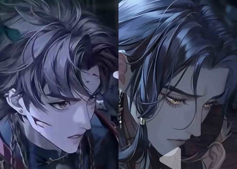 代号鸢如鸢东海海水浴场_wishdown.com 代号鸢如鸢东海海水浴场_wishdown.com