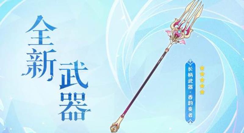 ԭ5.6汾ϰذ