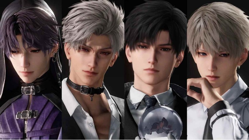 恋与深空最快进度_wishdown.com 恋与深空最快进度_wishdown.com