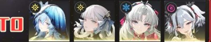 2.3汾ĸɫǿ