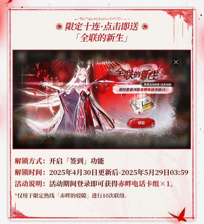ͬЩ긣