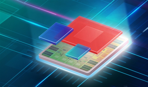 2nmҪ ̨ͻϴƣNVIDIA϶λ