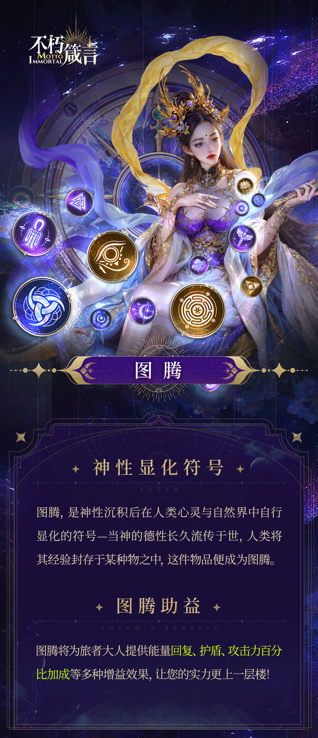 ԡϵͳͼ