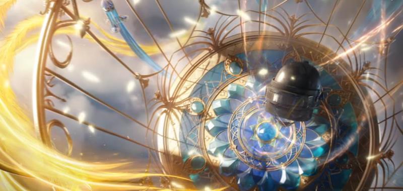 和平精英神装上线时间_wishdown.com 和平精英神装上线时间_wishdown.com