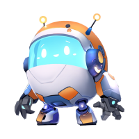 ������֮�ء������淨����