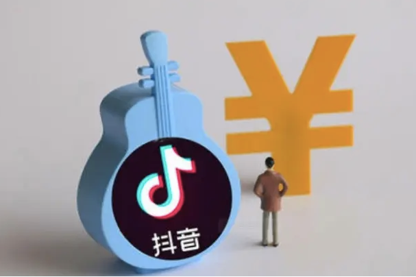 ҵƵŻ΢Ż𣿻Ӱ칦ʹ?