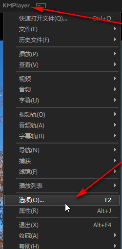 Kmplayerôñʷ¼