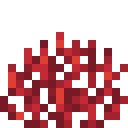 ҵɺʲô