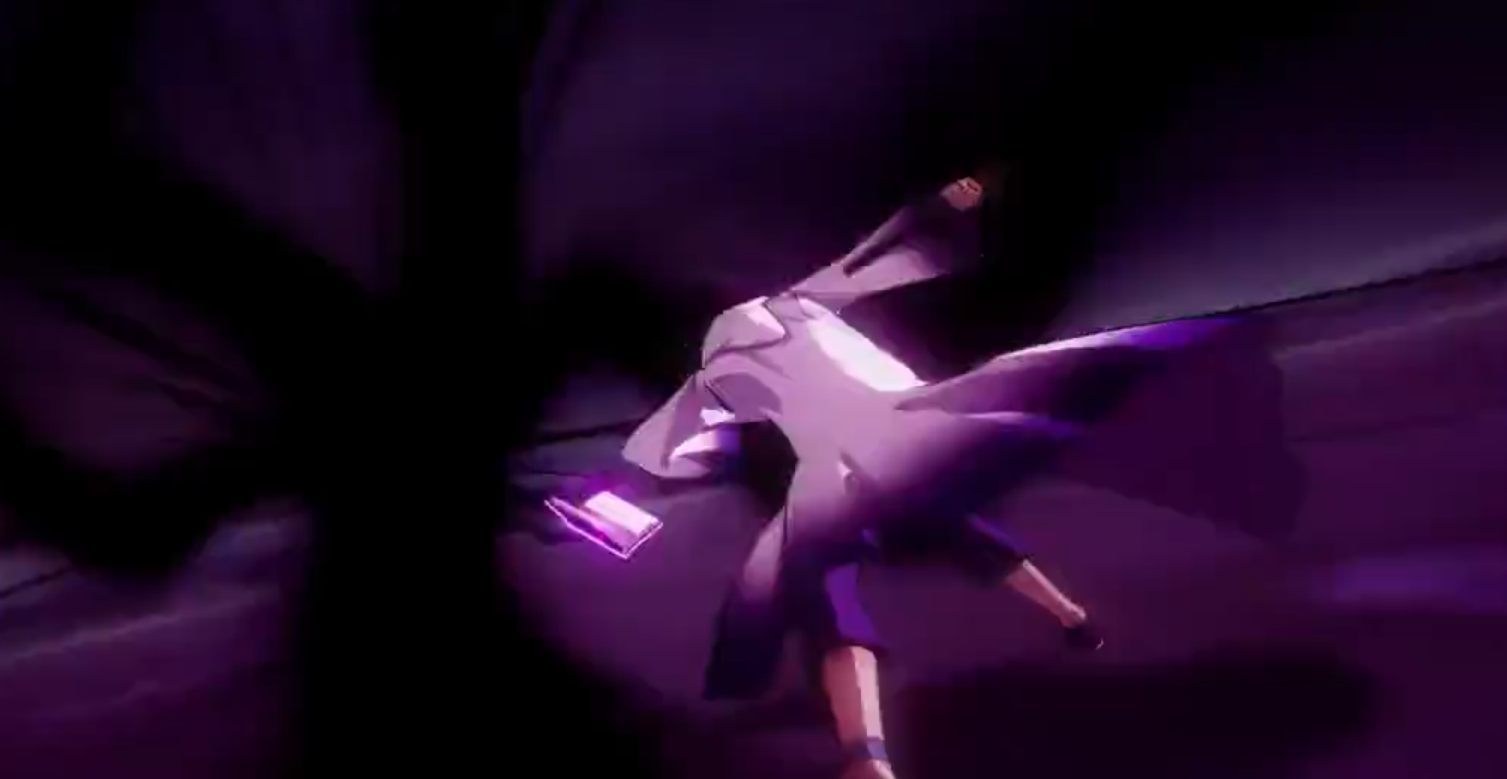 《黑色四叶草魔法帝之道》莱亚强度介绍_wishdown.com 《黑色四叶草魔法帝之道》莱亚强度介绍_wishdown.com