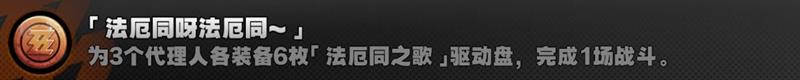 1.7ɾ͹