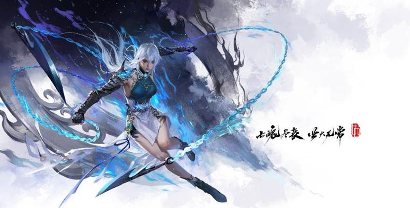 永劫无间手游新赛季绮梦宝珠开启_wishdown.com 永劫无间手游新赛季绮梦宝珠开启_wishdown.com