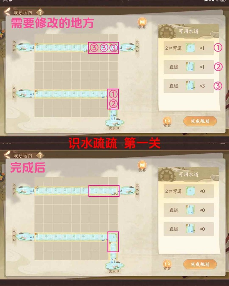 绪¼ˮ