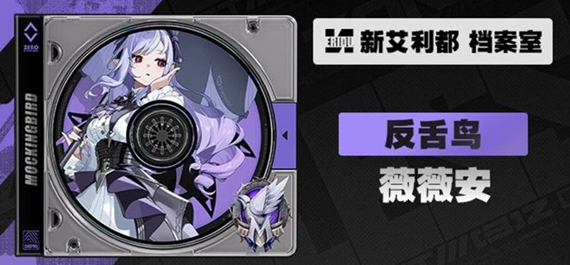 ޱޱҪЩɲ