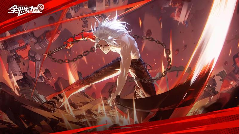 ȫְ��������Щְҵ