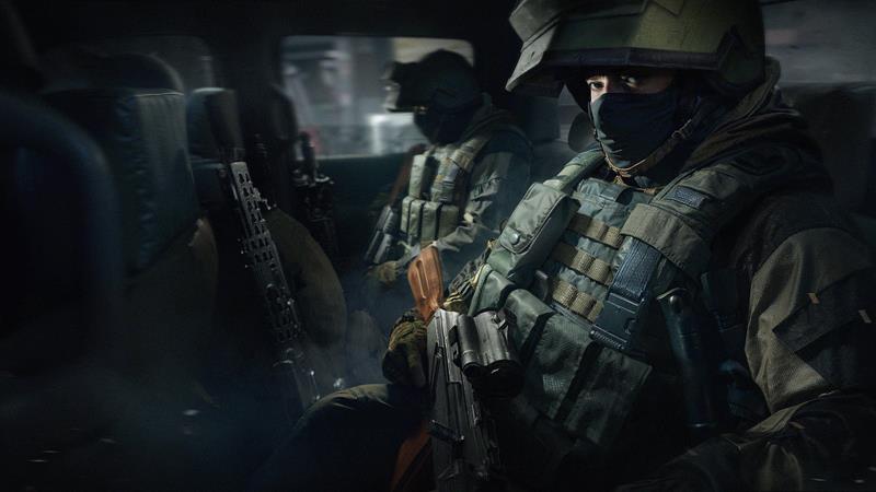 暗区突围无限什么时候上线_wishdown.com 暗区突围无限什么时候上线_wishdown.com