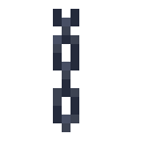 ҵʲô