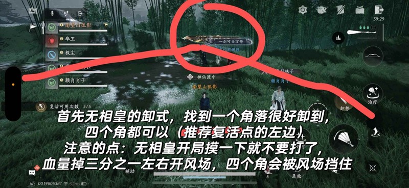 ˱