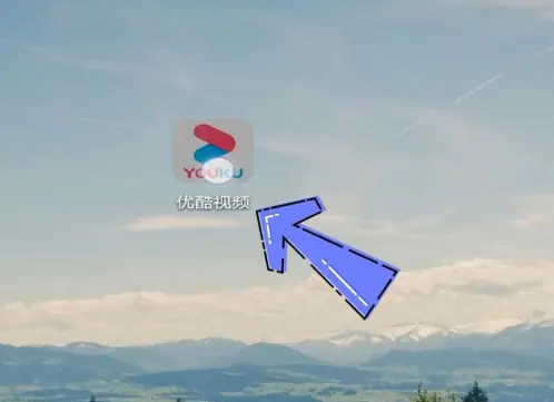 ſƵΪʲôԶ˳ 