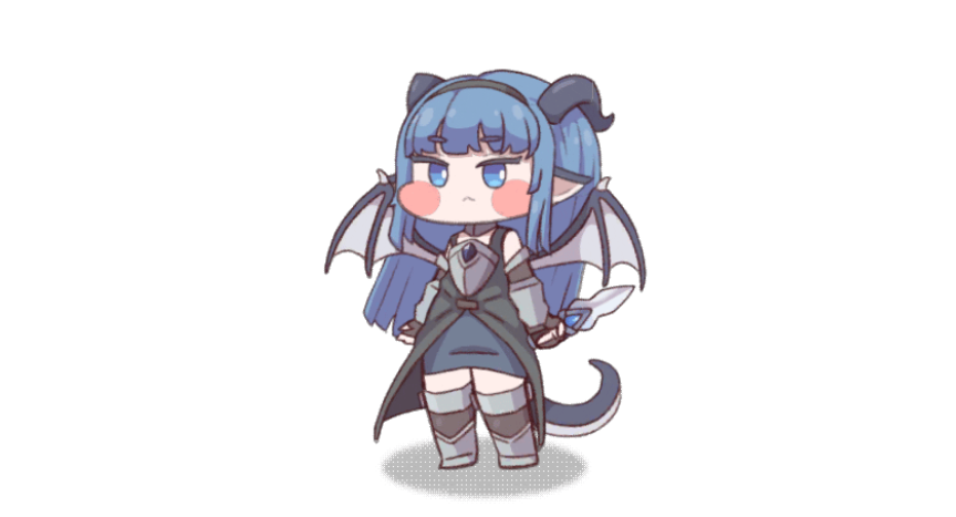 硷ϣƶ