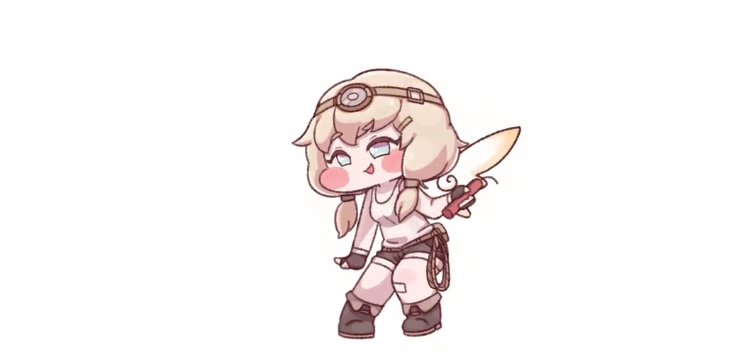 硷
