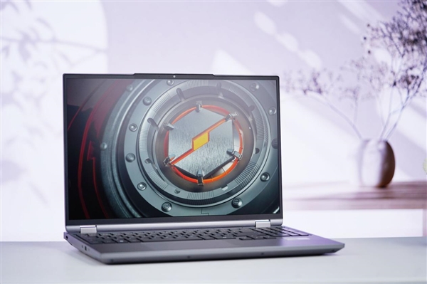 洢PC450̬Ӳ еҫ16 Ultraͼ
