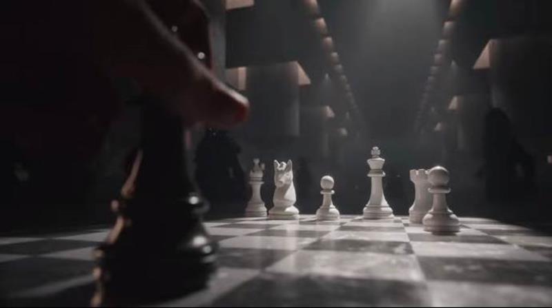 恋与深空_wishdown.com 恋与深空_wishdown.com