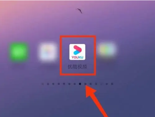 ſappβ鿴Ա ſƵԱʱ̳