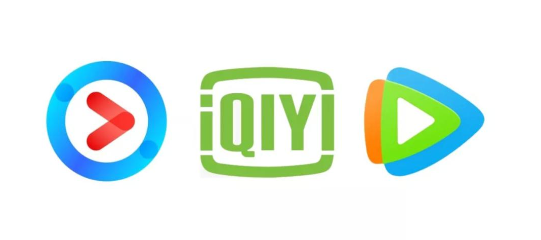 ƵAPP TOP10¯աѶƵǰ2 ſ5
