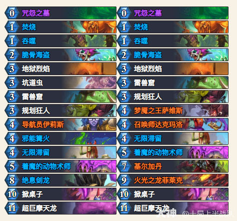 ¯ʯ˵ս