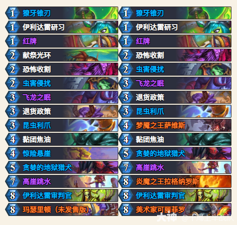 ¯ʯ˵СˮϹ