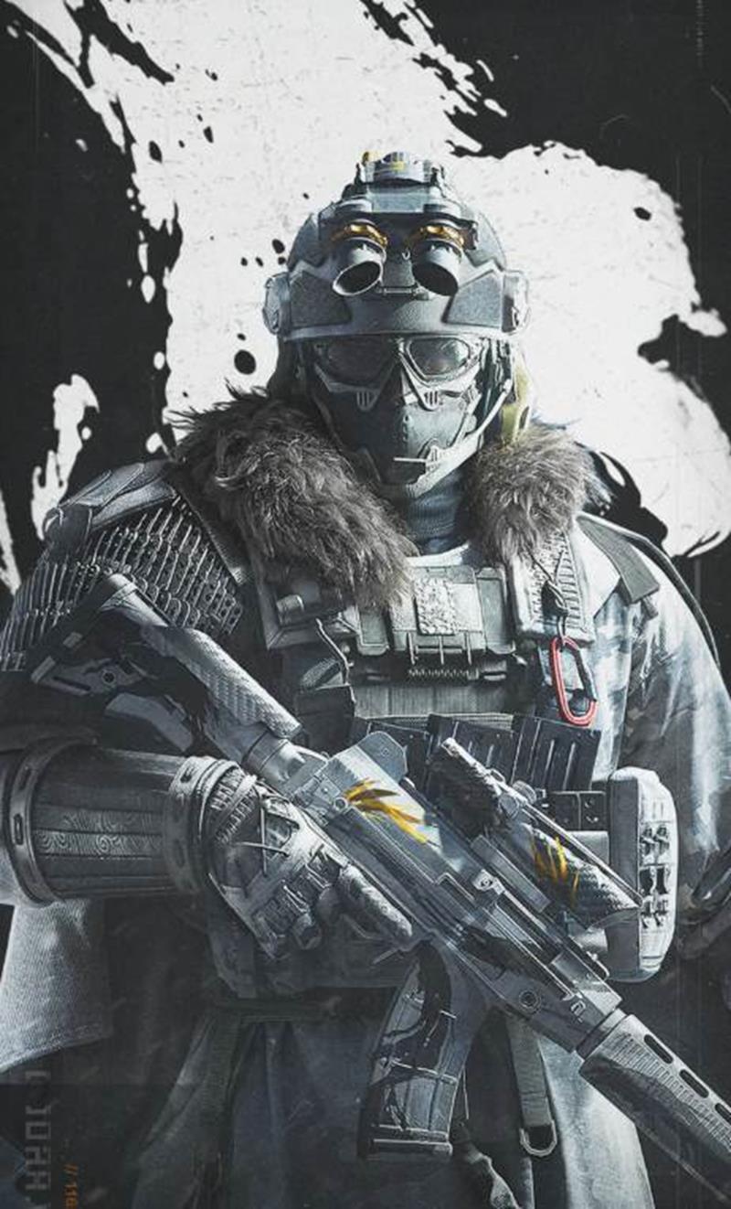 暗区突围百锻主题军需怎么样_wishdown.com 暗区突围百锻主题军需怎么样_wishdown.com