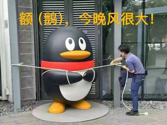 Ѷplay˩Qﱻʽ̨
