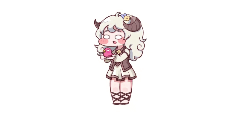 硷ǿȽ