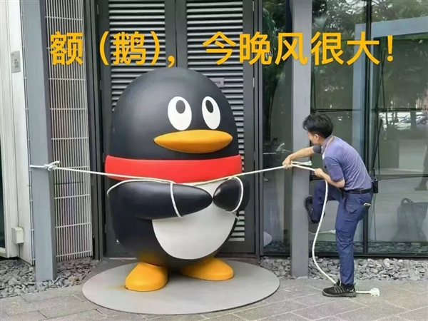 ɳƽ Ѷ˩조սû뵽˩Q  ѣЦò