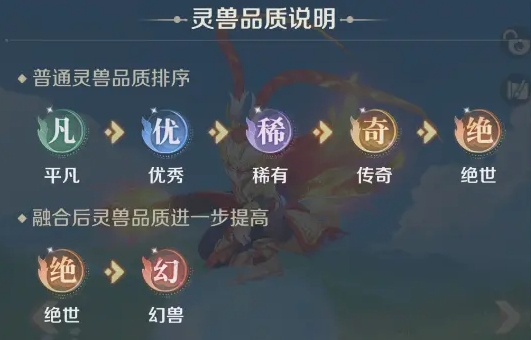 ޴ðճͼ
