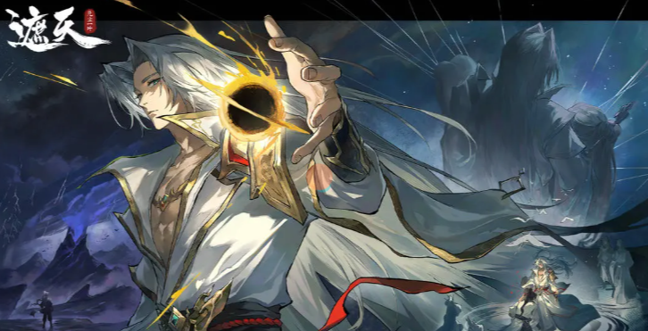 췲һҶԷ