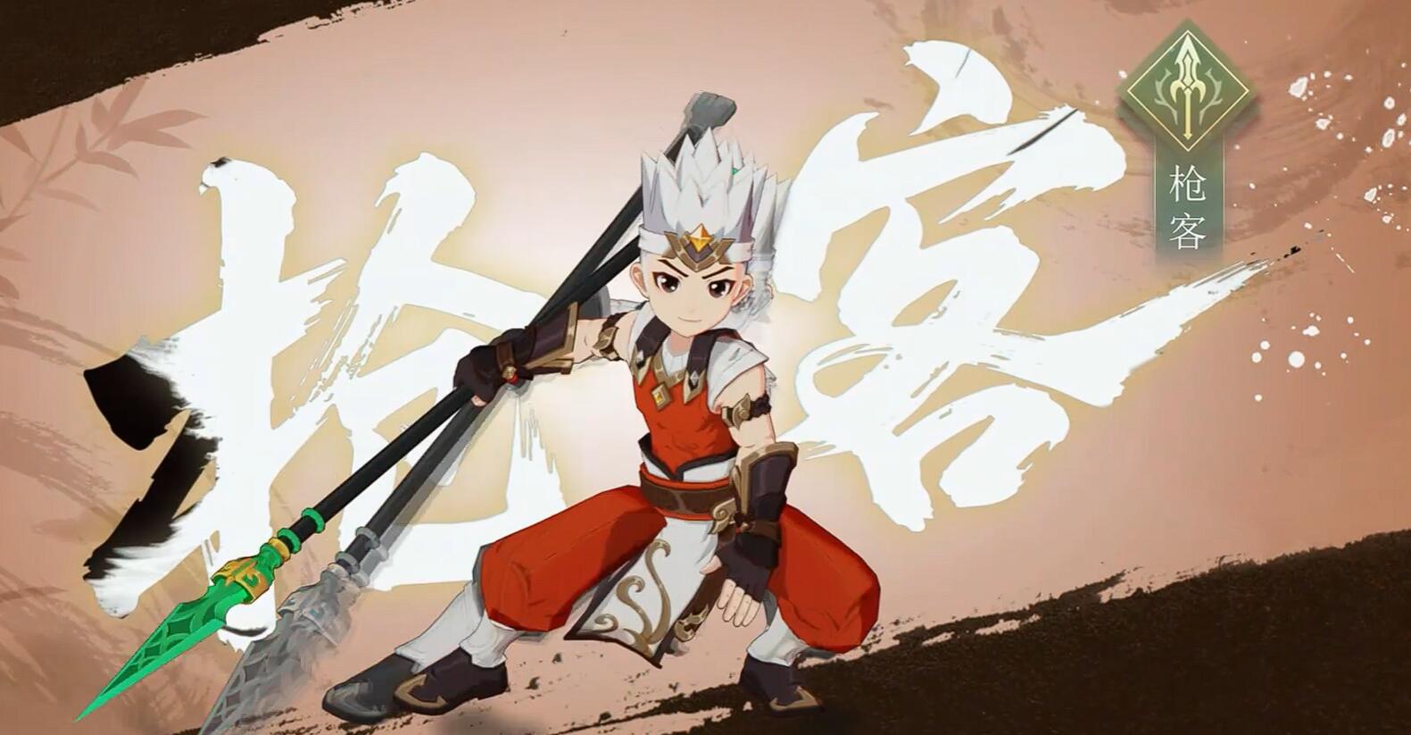 ѪǹŹ