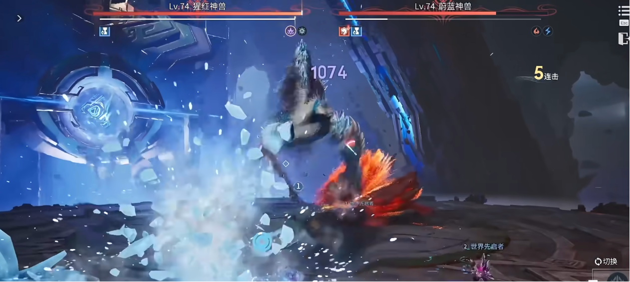 ҫƶϷ