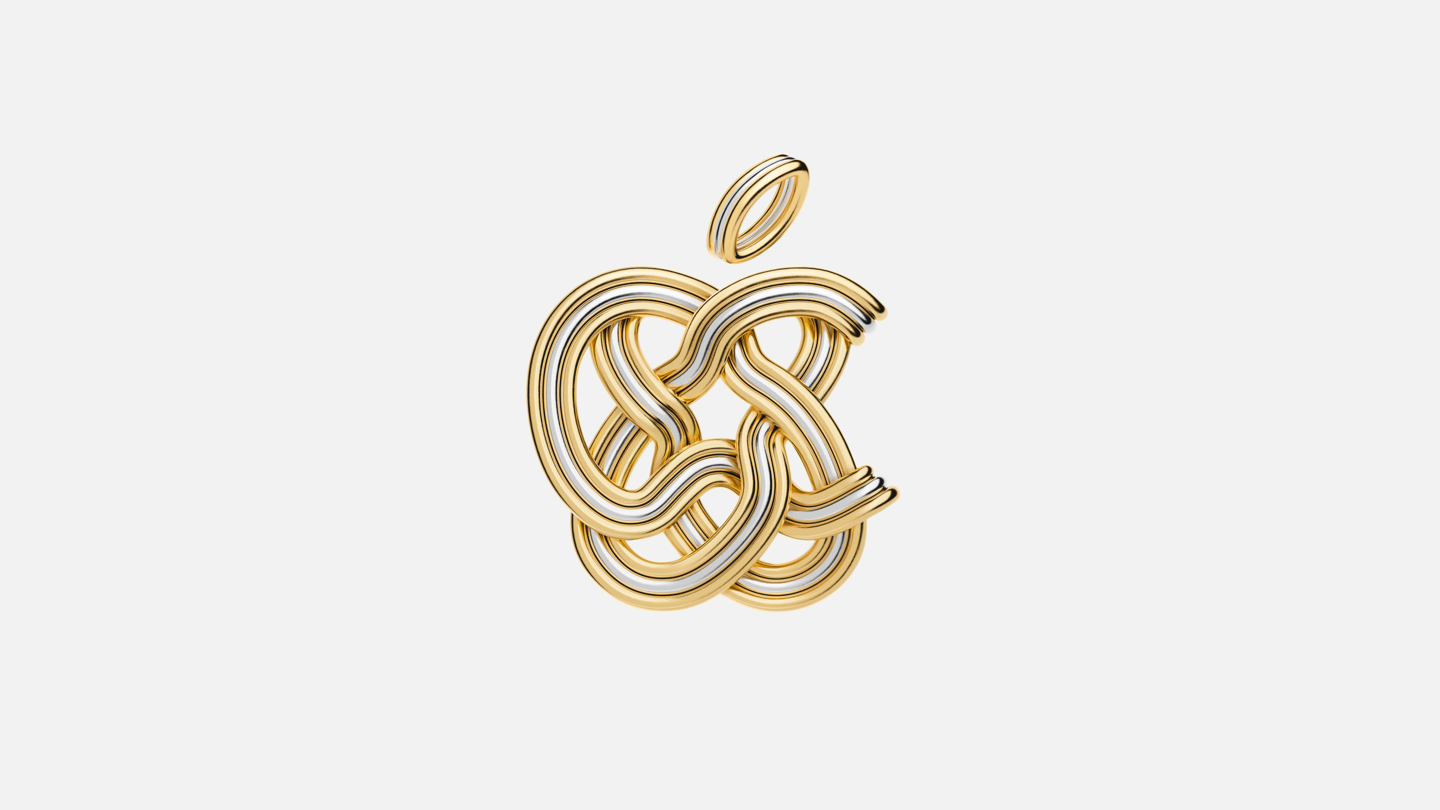 美国境外首店:苹果日本银座店时隔 22 年焕新亮相_wishdown.com 美国境外首店:苹果日本银座店时隔 22 年焕新亮相_wishdown.com