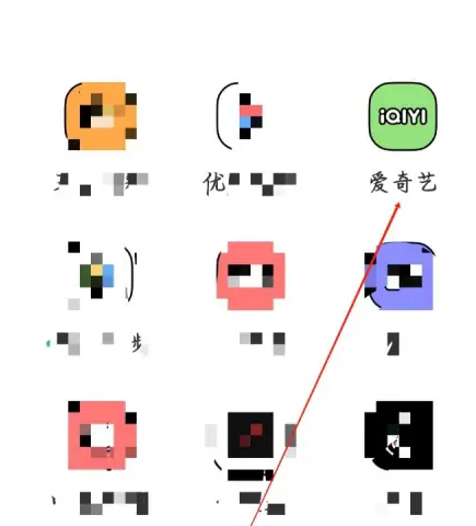 ǩ ǩ