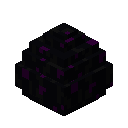 ҵʲô