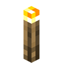 ҵʲô