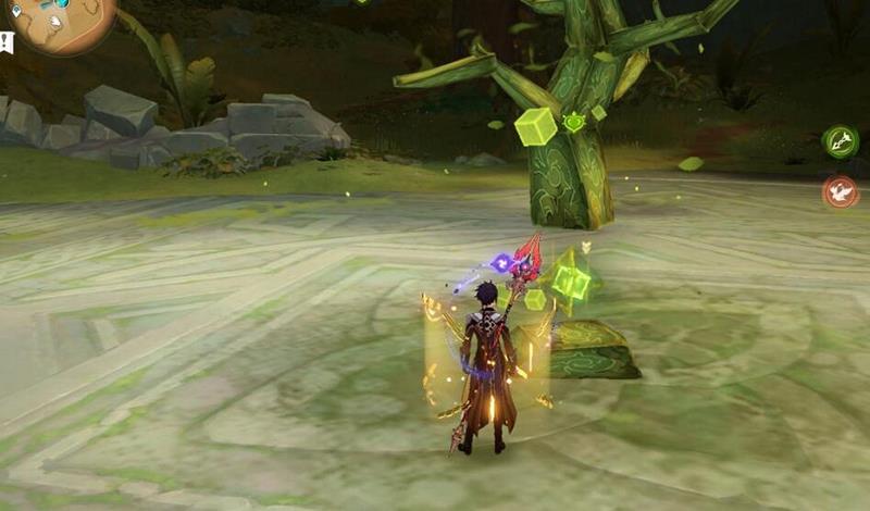 ԭ֮ô