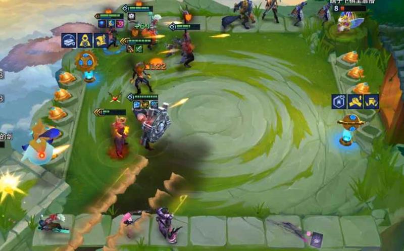 ֮սS14¶һ