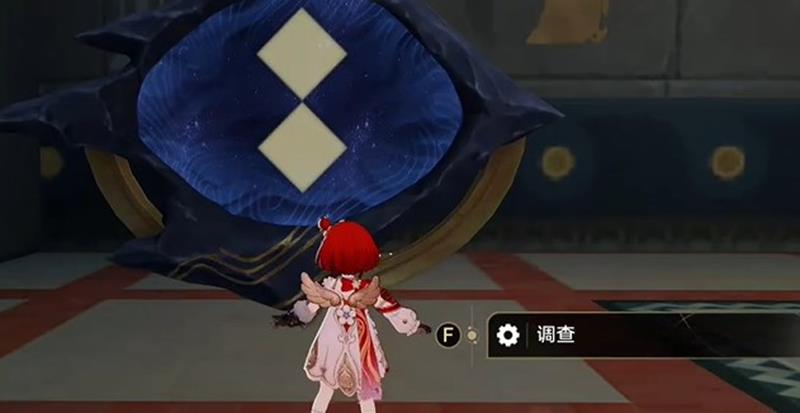 崩坏星穹铁道预言算碑怎么拼_wishdown.com 崩坏星穹铁道预言算碑怎么拼_wishdown.com