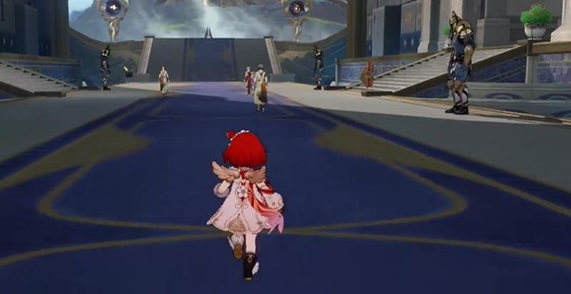 崩坏星穹铁道预言算碑怎么拼_wishdown.com 崩坏星穹铁道预言算碑怎么拼_wishdown.com