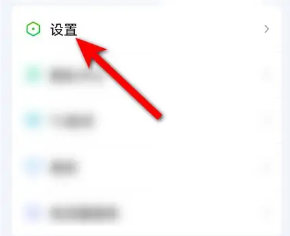 ȡ豸 ͬʱ豸޴