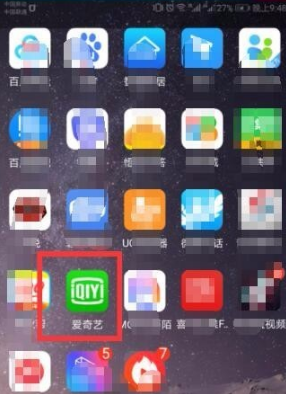 Ƶα浽 Ƶ
